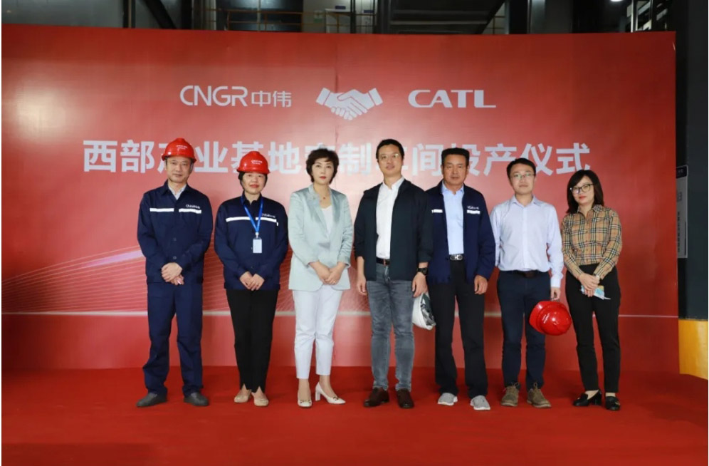 CA88(中国)唯一官方网站入口