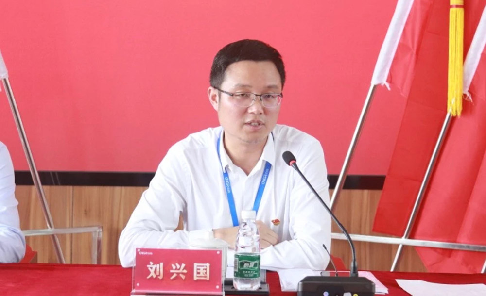 CA88(中国)唯一官方网站入口
