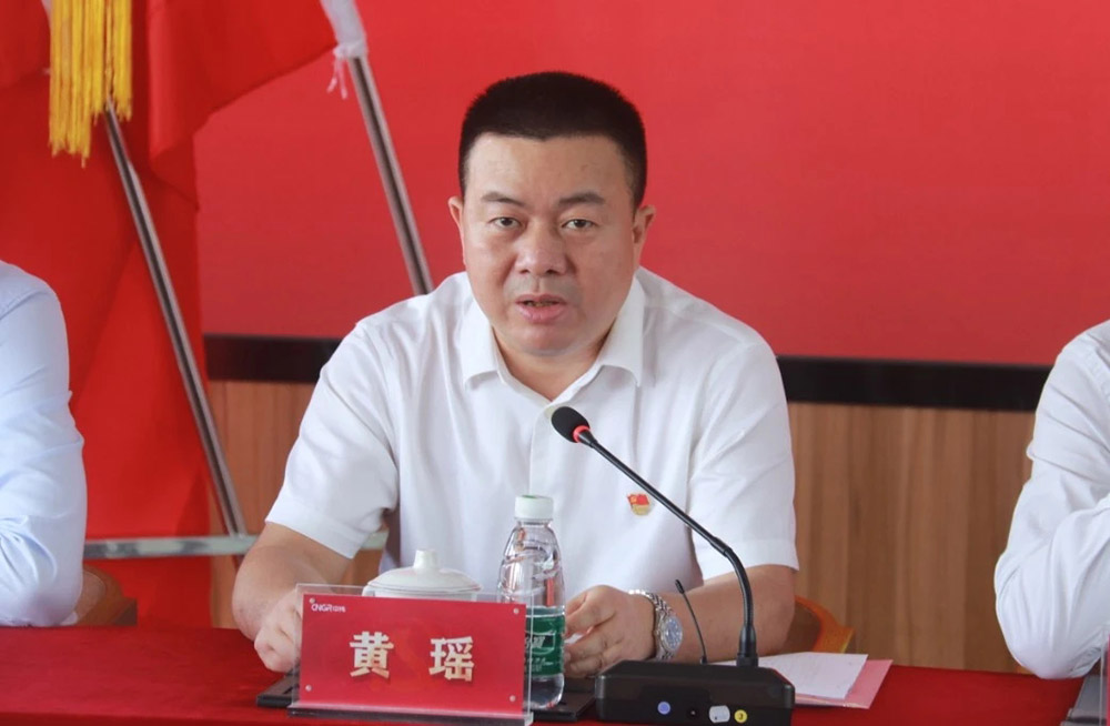 CA88(中国)唯一官方网站入口