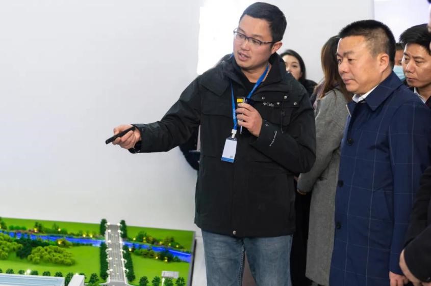 CA88(中国)唯一官方网站入口
