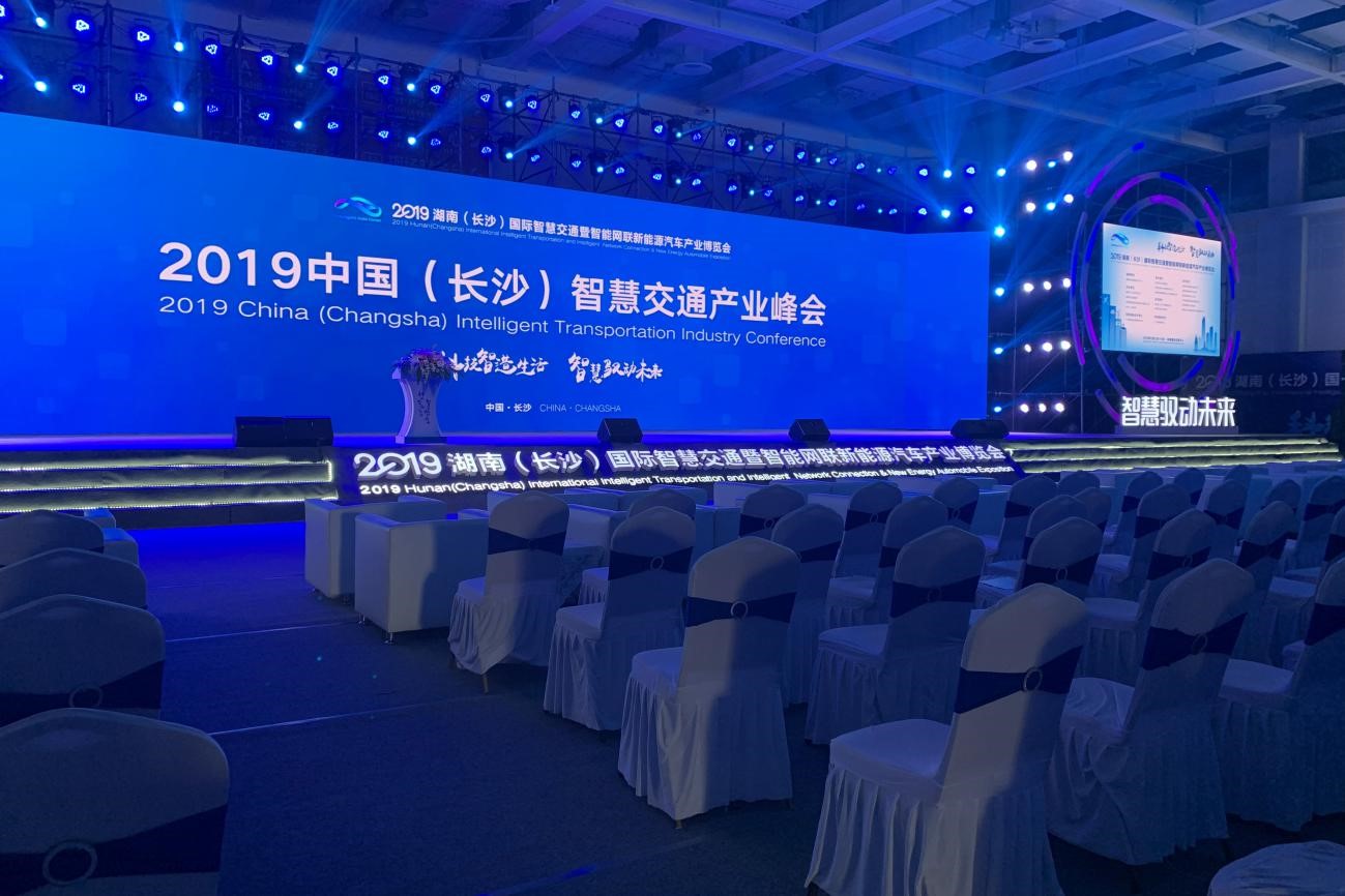 CA88(中国)唯一官方网站入口
