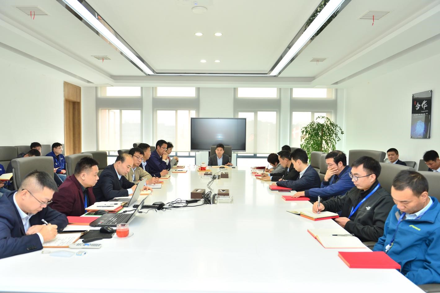 CA88(中国)唯一官方网站入口