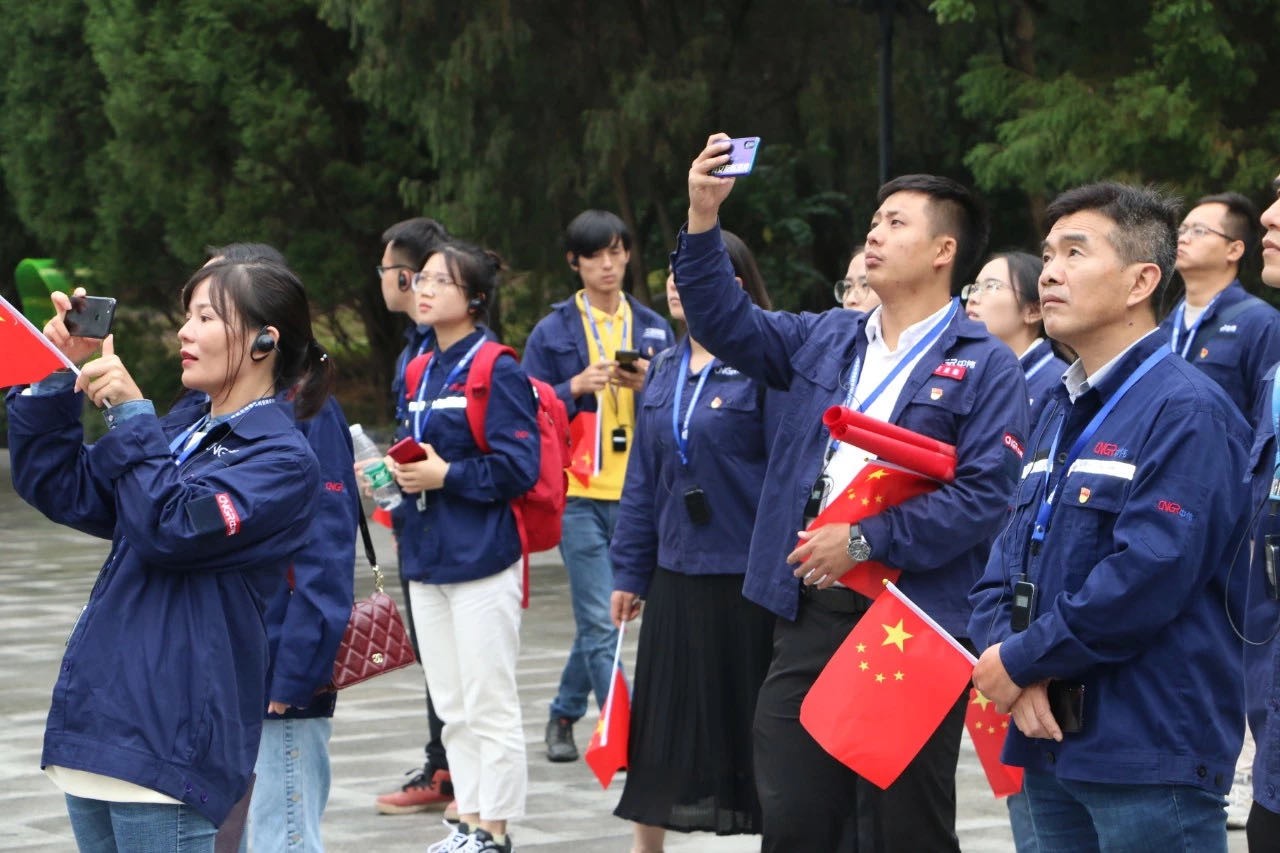 CA88(中国)唯一官方网站入口