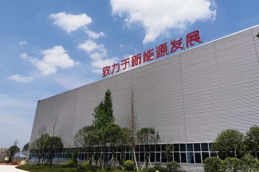 CA88(中国)唯一官方网站入口