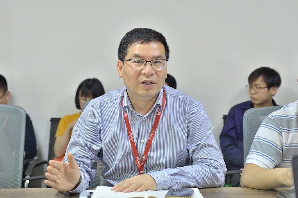 20210727154956_5371 CA88(中国)唯一官方网站入口