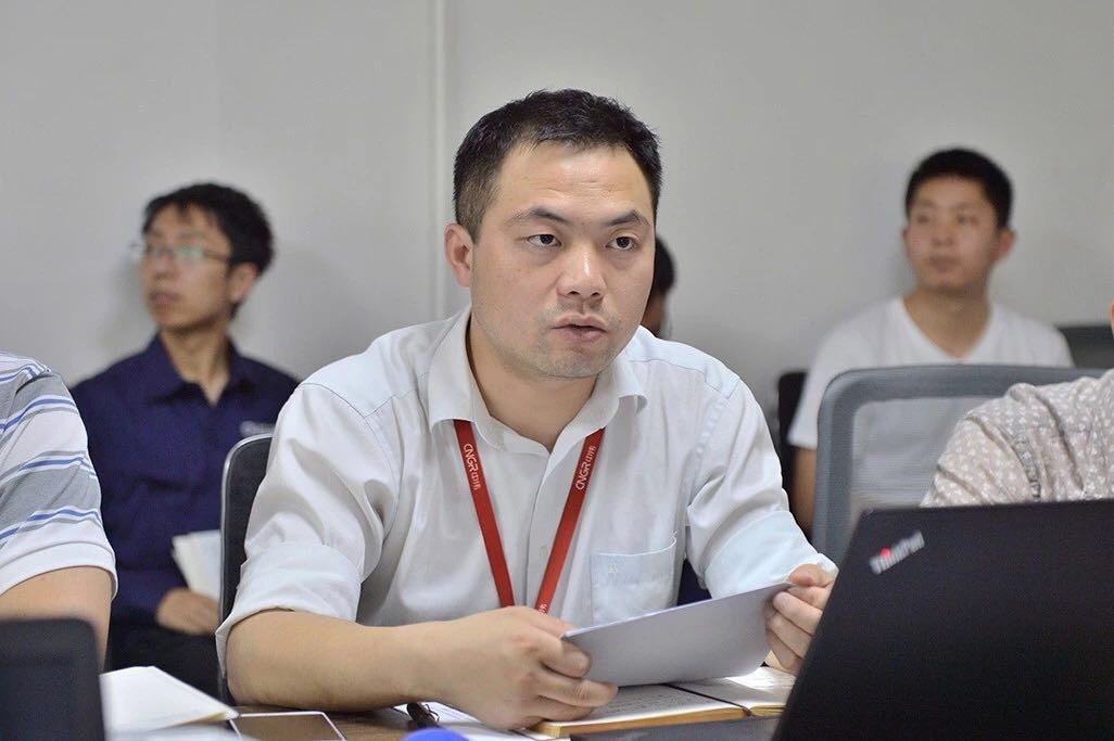 CA88(中国)唯一官方网站入口