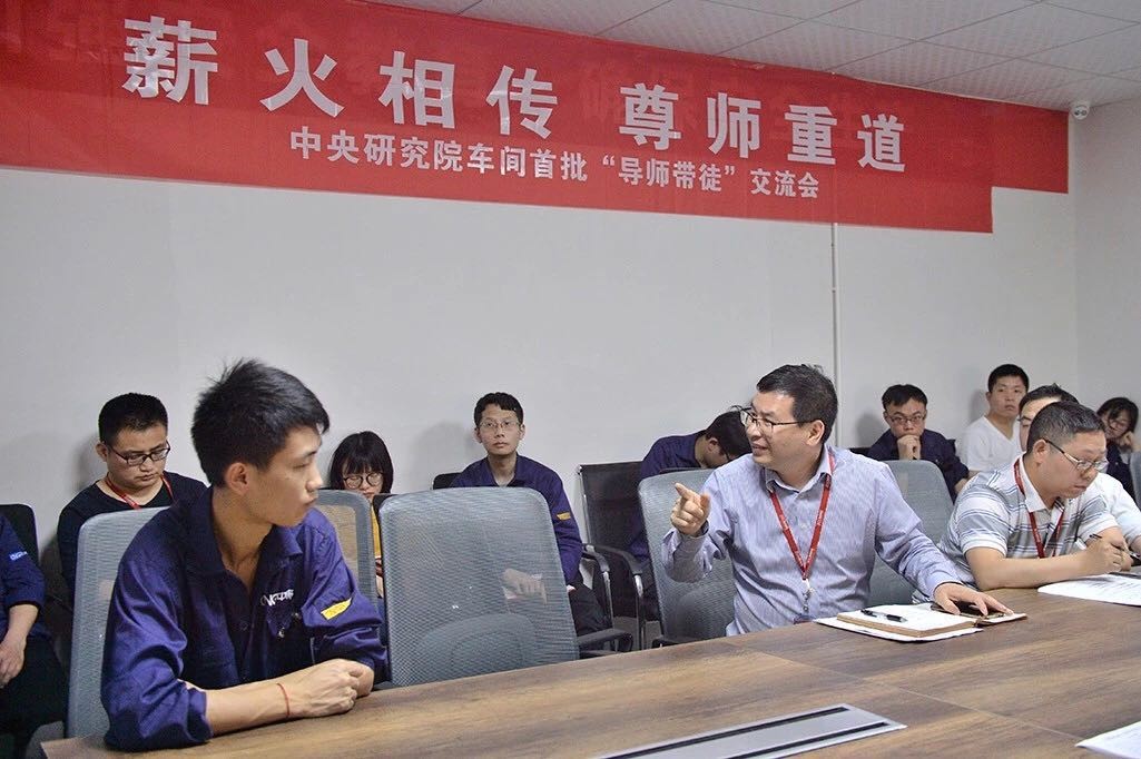 20210727155141_9790 CA88(中国)唯一官方网站入口