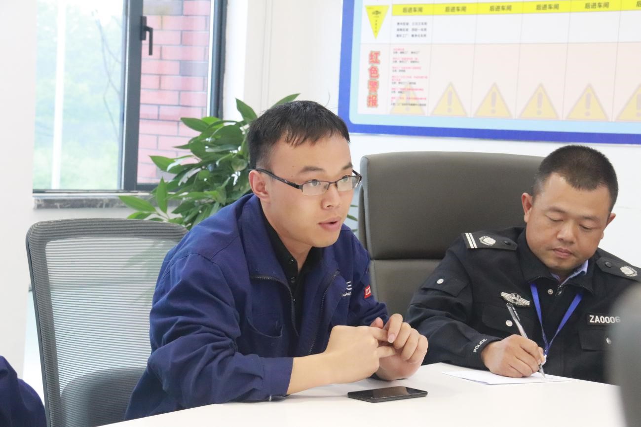 CA88(中国)唯一官方网站入口