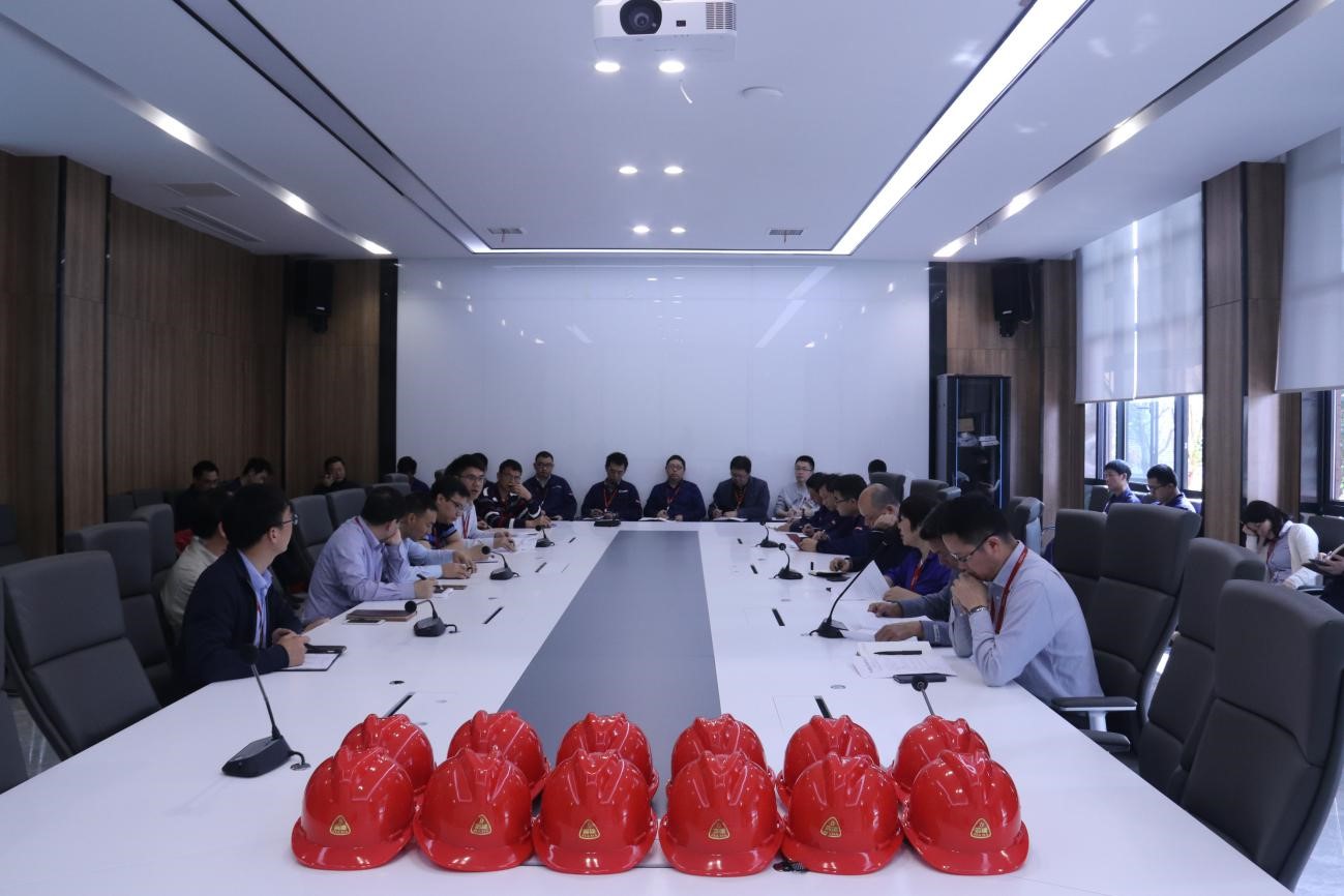 CA88(中国)唯一官方网站入口