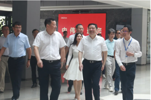 CA88(中国)唯一官方网站入口