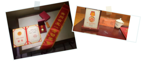 CA88(中国)唯一官方网站入口