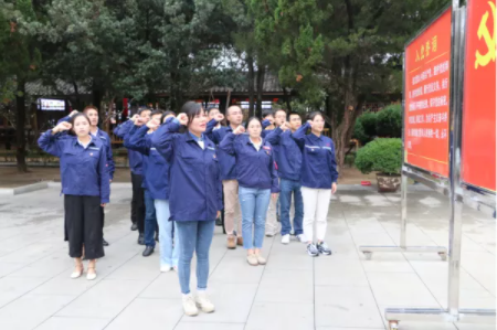 20210805085332_2836 CA88(中国)唯一官方网站入口