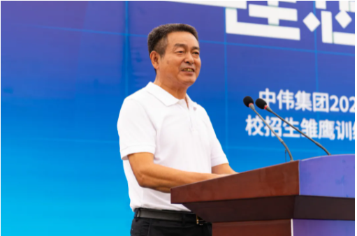 CA88(中国)唯一官方网站入口