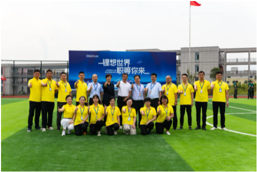CA88(中国)唯一官方网站入口