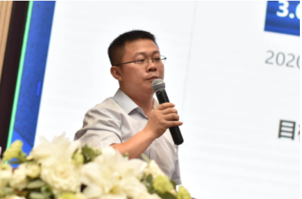 CA88(中国)唯一官方网站入口
