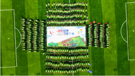 CA88(中国)唯一官方网站入口