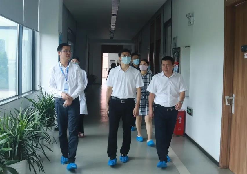 CA88(中国)唯一官方网站入口