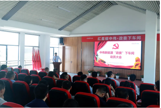 CA88(中国)唯一官方网站入口