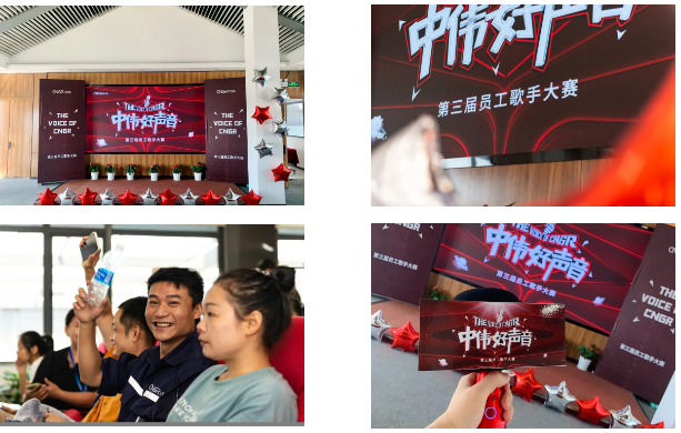 CA88(中国)唯一官方网站入口