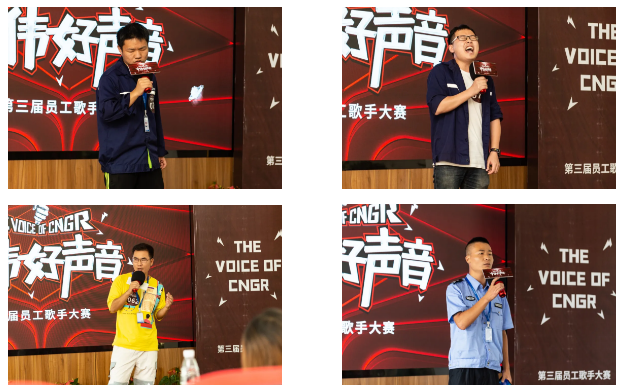CA88(中国)唯一官方网站入口