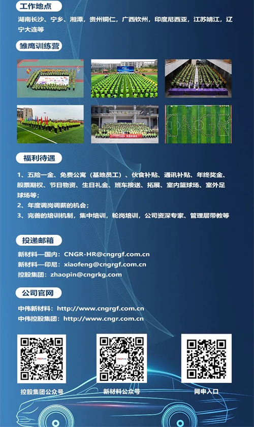 CA88(中国)唯一官方网站入口