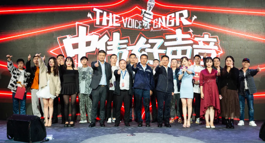 20211011151131_1287 CA88(中国)唯一官方网站入口