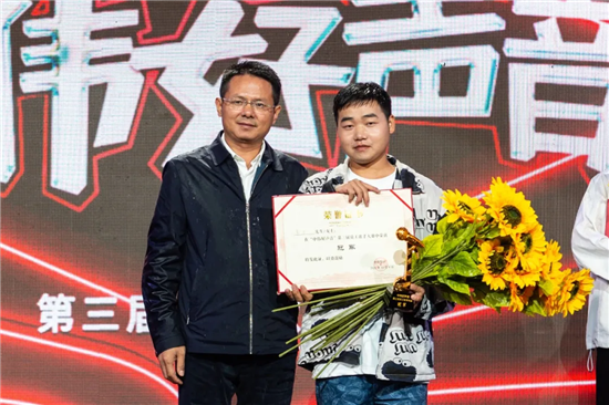 CA88(中国)唯一官方网站入口