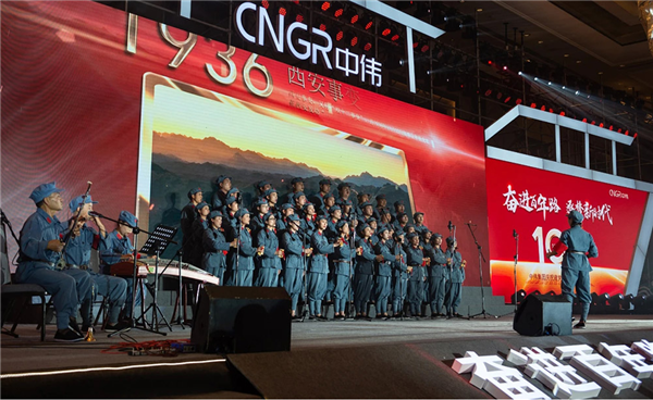CA88(中国)唯一官方网站入口