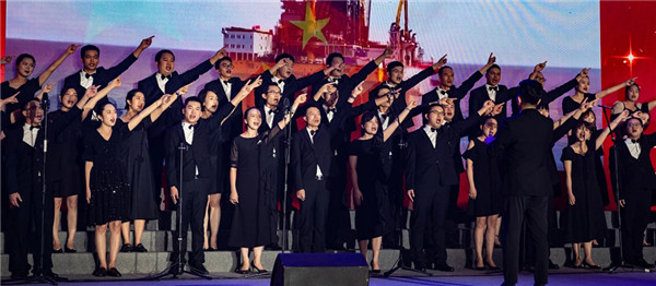CA88(中国)唯一官方网站入口