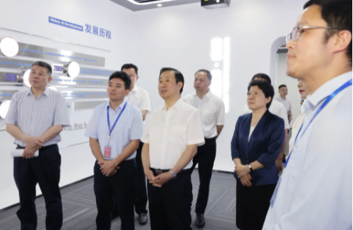 CA88(中国)唯一官方网站入口