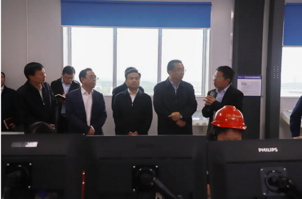 CA88(中国)唯一官方网站入口