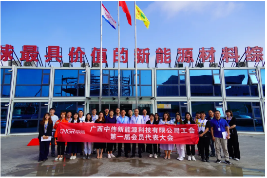 CA88(中国)唯一官方网站入口