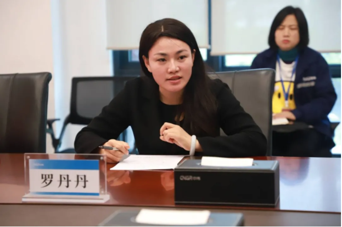 CA88(中国)唯一官方网站入口
