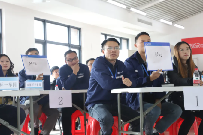 CA88(中国)唯一官方网站入口