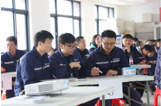 CA88(中国)唯一官方网站入口