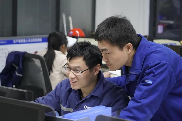 CA88(中国)唯一官方网站入口