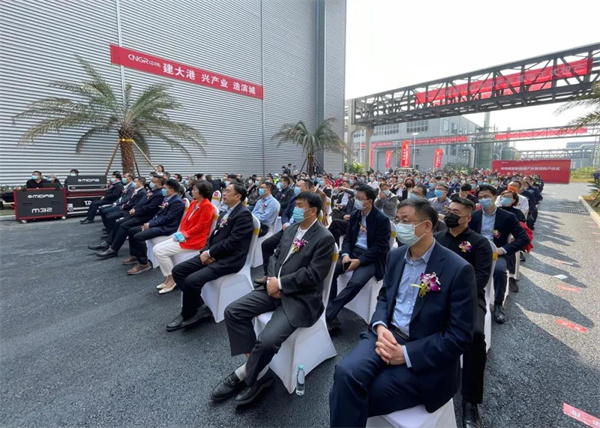 CA88(中国)唯一官方网站入口