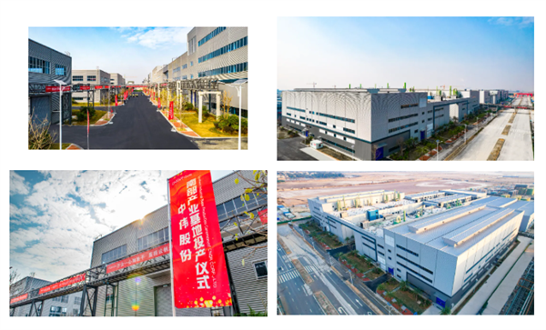 CA88(中国)唯一官方网站入口