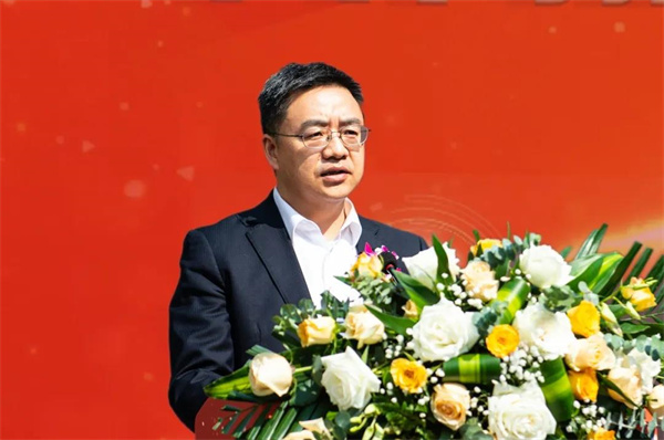CA88(中国)唯一官方网站入口