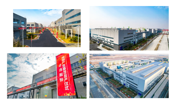 CA88(中国)唯一官方网站入口