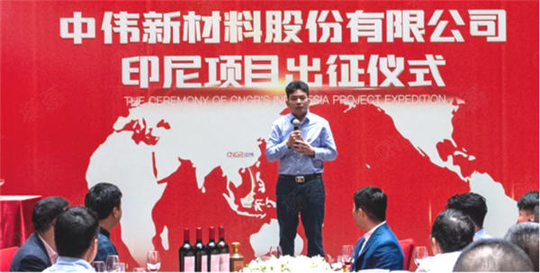 CA88(中国)唯一官方网站入口