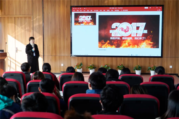 CA88(中国)唯一官方网站入口