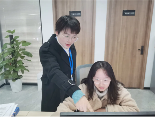 CA88(中国)唯一官方网站入口