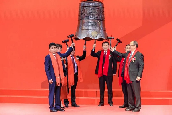 CA88(中国)唯一官方网站入口