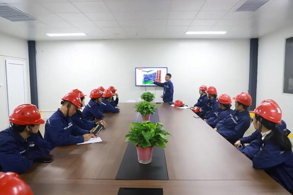CA88(中国)唯一官方网站入口