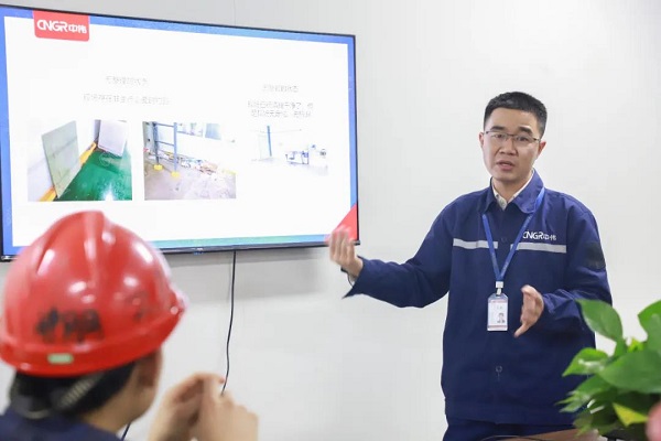 CA88(中国)唯一官方网站入口