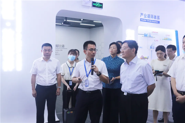CA88(中国)唯一官方网站入口
