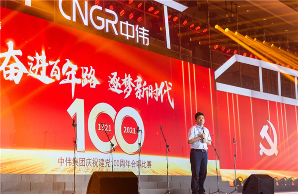 CA88(中国)唯一官方网站入口