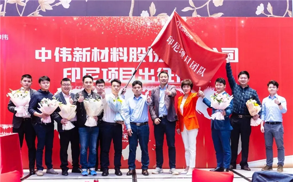 CA88(中国)唯一官方网站入口