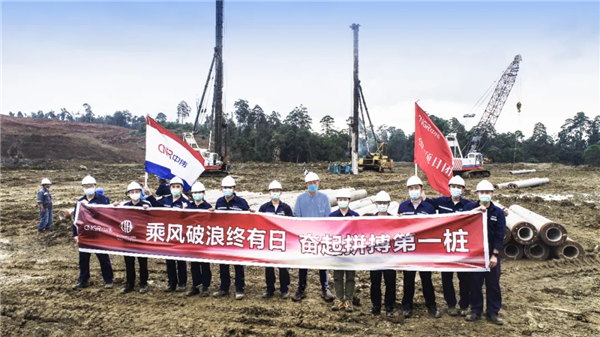 CA88(中国)唯一官方网站入口